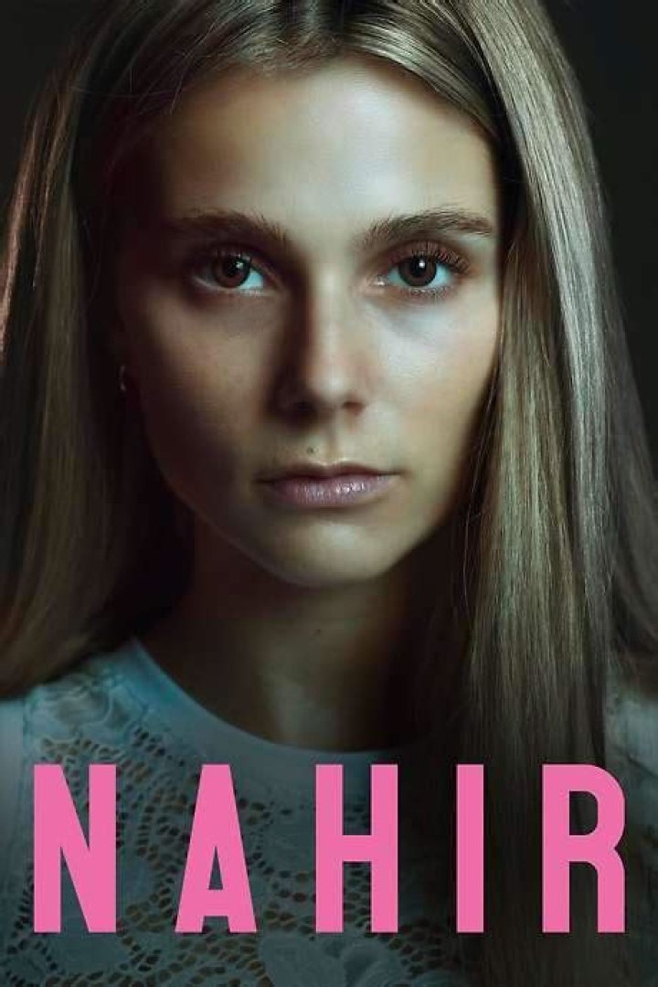 Nahir Ending: The Unfolding Mystery Behind The Conclusion