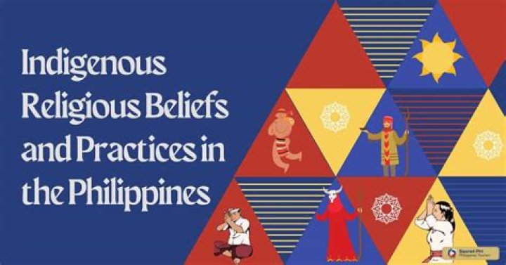 Nayib Bukele Religion: An Exploration Of Beliefs And Influence