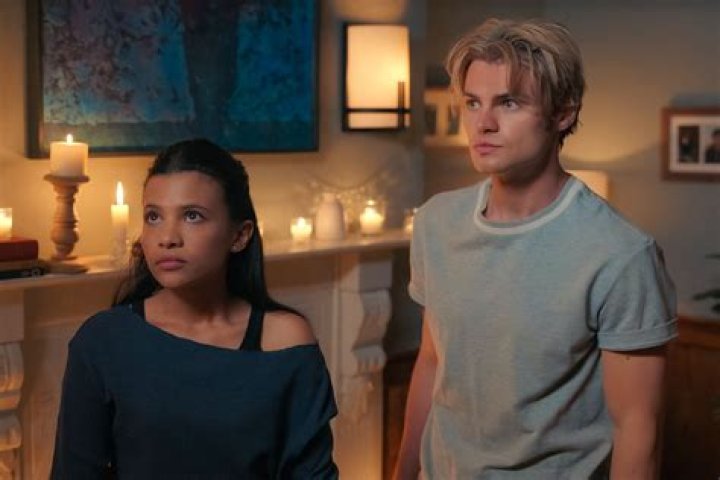 Noah Lalonde's Girlfriend: Meet The Lucky Lady