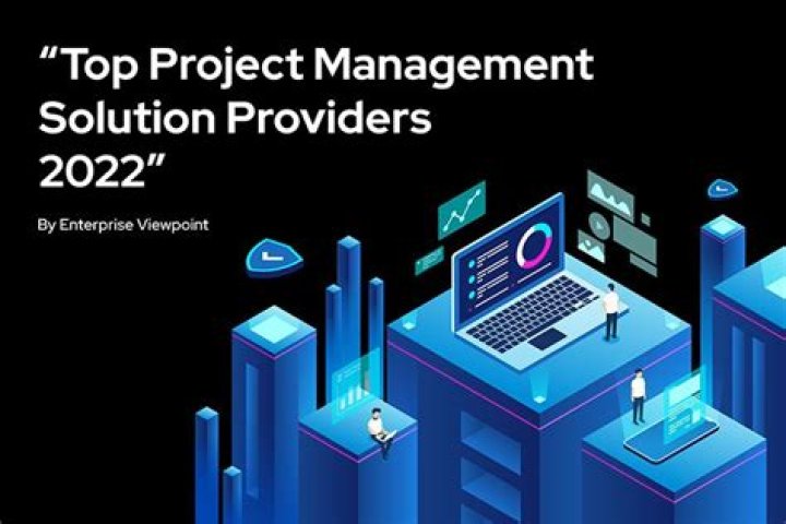 Proficient Software Engineer - Colleen Pietramala