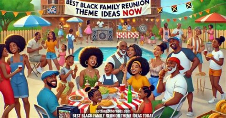 Rediscovering Bonds: The New Friends Reunion