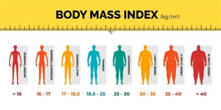 Rory McIlroy's Height And Weight: Stats And Measurements