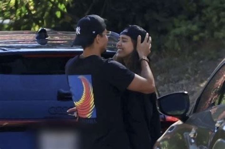 Sara Ramirez's Relationship Uncovered: Meet Her Boyfriend