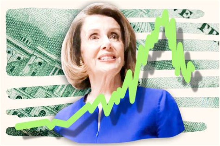 Shanin Blake's Accumulated Wealth: Delving Into Her Net Worth