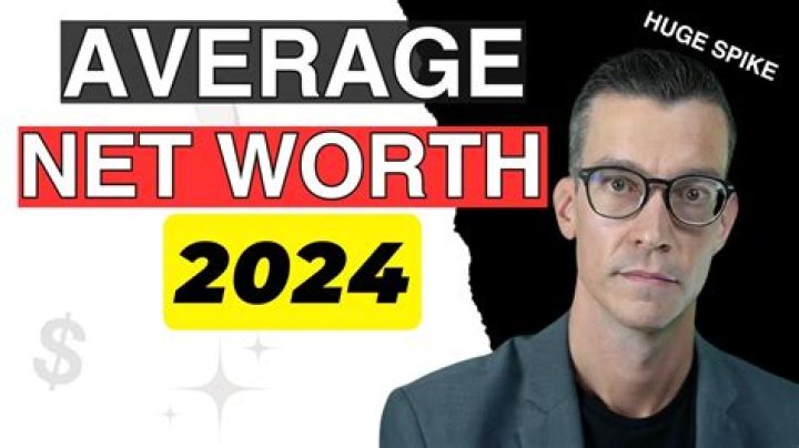 Stephen Levinson's Staggering Net Worth: A Revealing Insight