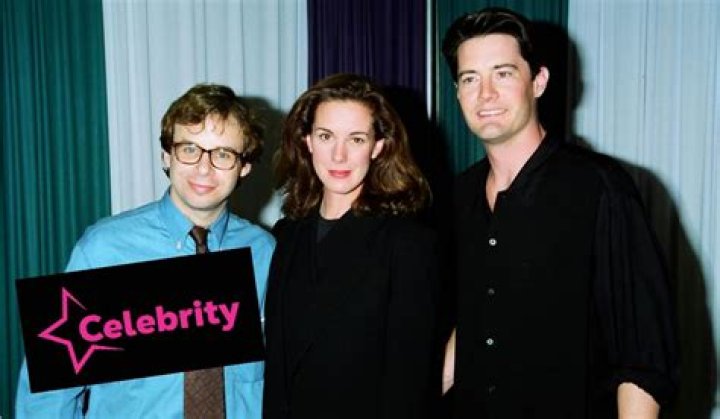 The Enduring Family Legacy Of Actor Rick Moranis