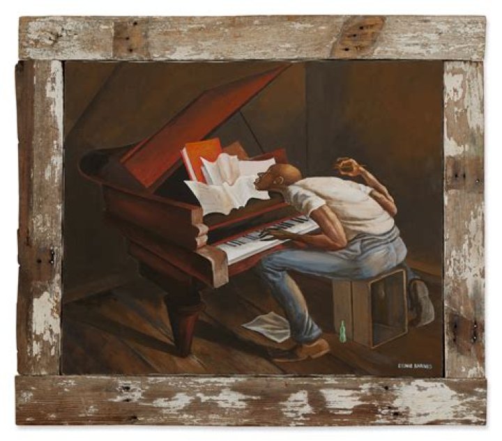 The Masterful Tunesmith: Uncovering Stevie Nicks' Songwriting Legacy