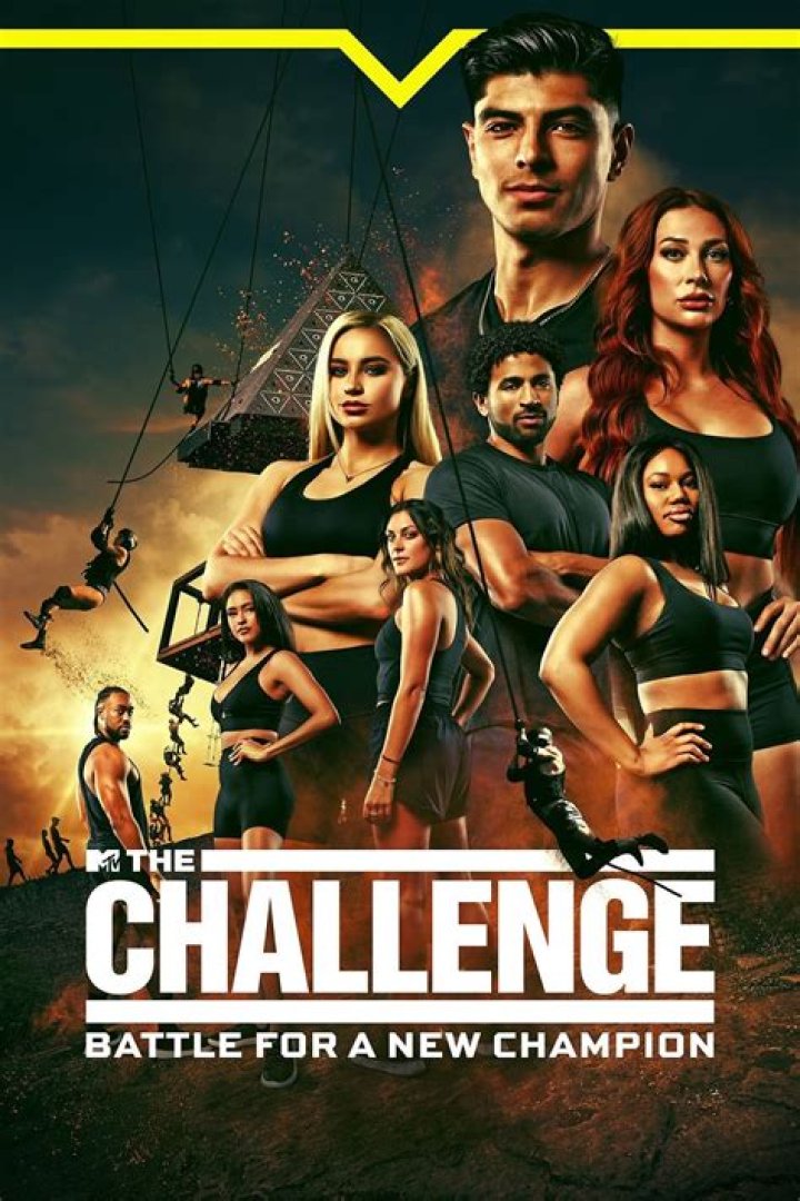 The Ultimate Guide To Laurel From The Challenge: Age By Age