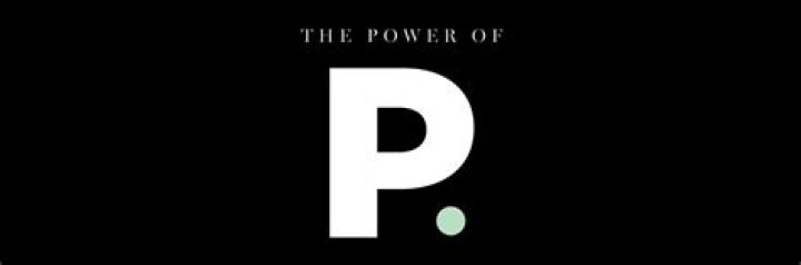 The Ultimate Guide To Unlocking The Power Of P-Lo Age