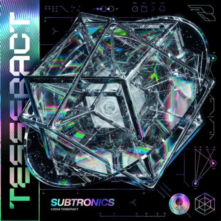 The Ultimate Guide: Uncovering Subtronics' Age