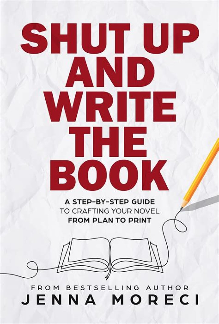 The Ultimate Resource For Bedard's Parents: Uncover Essential Tips And Support