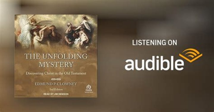 The Unfolding Mystery Of Sophierain Leak