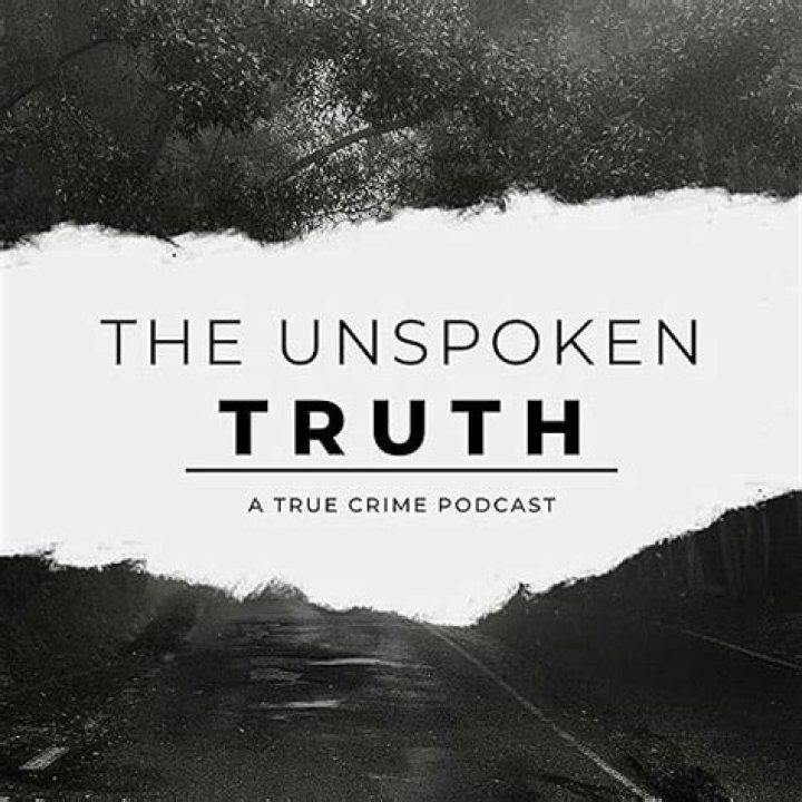 The Unspoken Truth About Mick Jones' Spouse