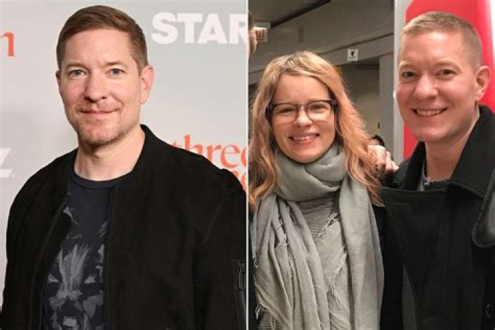The Versatile Actor Joseph Sikora: Master Of Character Portrayal
