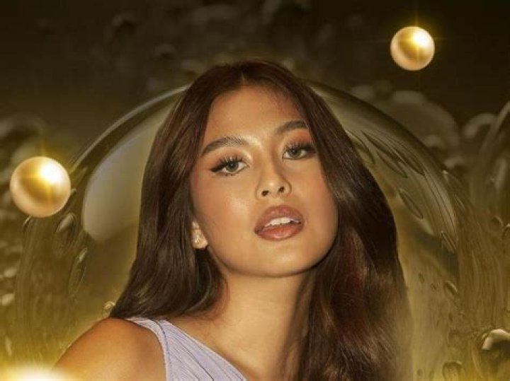 Top Facts On The Siblinghood Status Of Gabbi Garcia