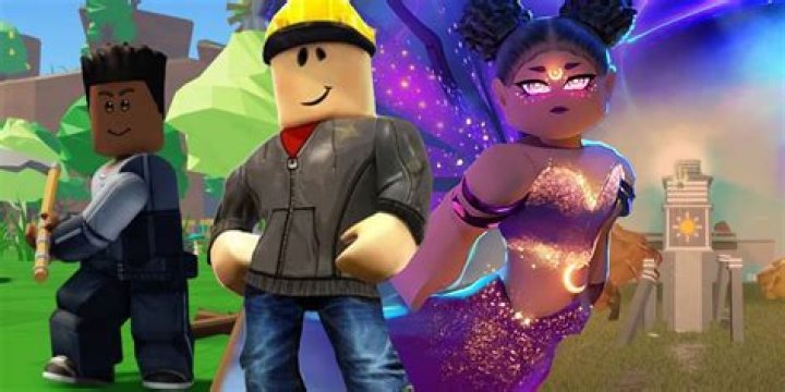Top Roblox Games To Play With Your Girlfriend