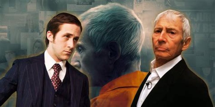 Trusted Florida Real Estate Expertise With David Marks