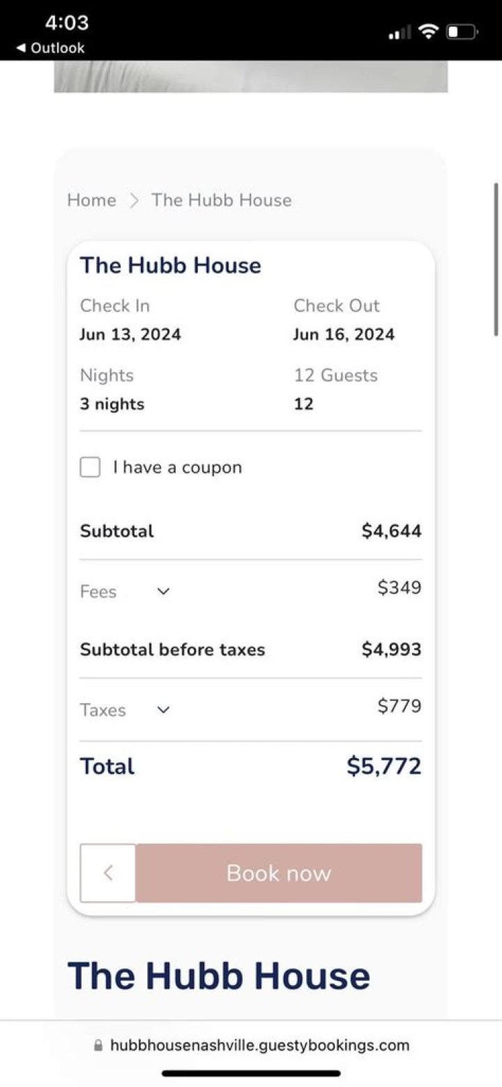 Unbiased Hubb House PR Reviews: Uncover The Truth