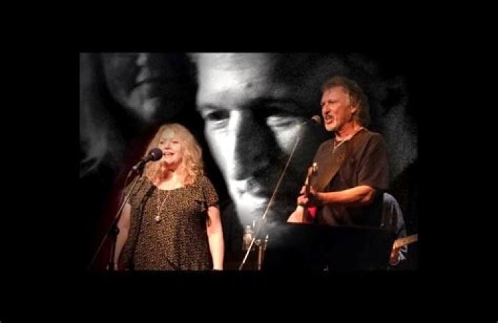 Uncovering The Legacy Of Rose Henman, A Renowned British Painter