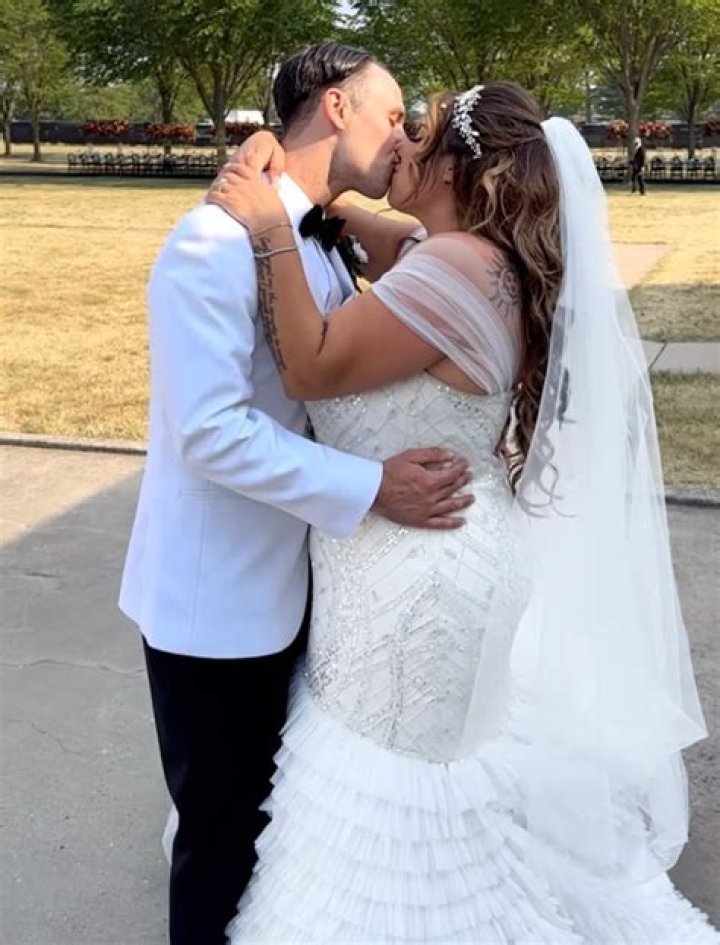 Understanding Emma Hayes: Is She Married?