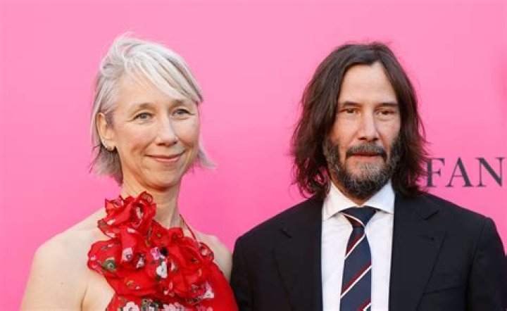 Understanding The Life Of Grant Reynolds' Second Wife
