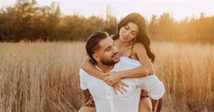 Understanding The Role Of A Bramty Husband | In-Depth Guide
