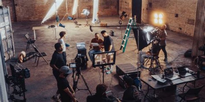 Unraveling Raghava Lawrence's Relationships: A Behind-the-Scenes Look