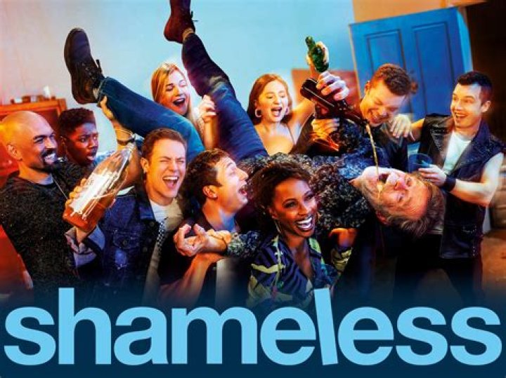 Unraveling The Ages Of Characters In Shameless Season 1