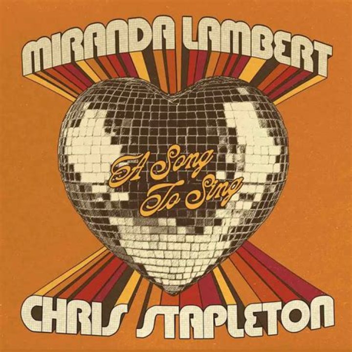 Unraveling The Chris Stapleton Controversy Song: A Deep Dive