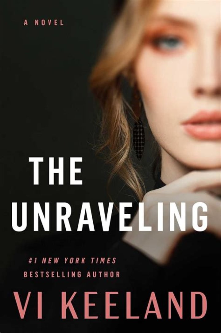 Unraveling The Connection Between Michael Ryan And Jennifer Ehle
