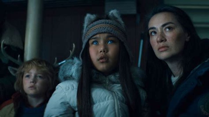 Unraveling The Mystery Of Ayazhan Dalabayeva's Age