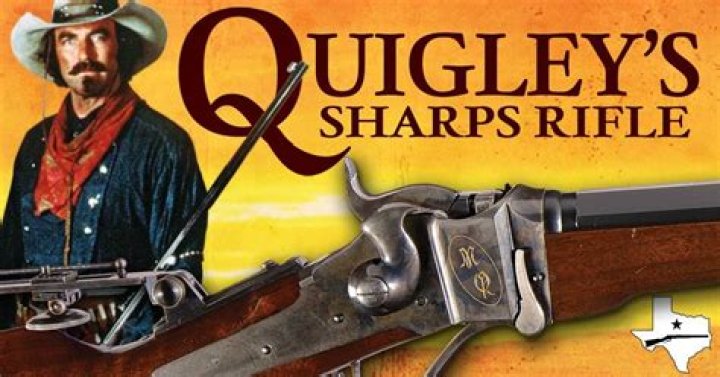 Unraveling The Mystery Of Lee Quigley: A Life In Focus