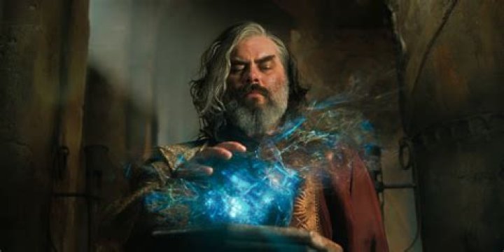 Unraveling The Mystery: Why Did Trystan Gravelle Leave Discovery Of Witches?
