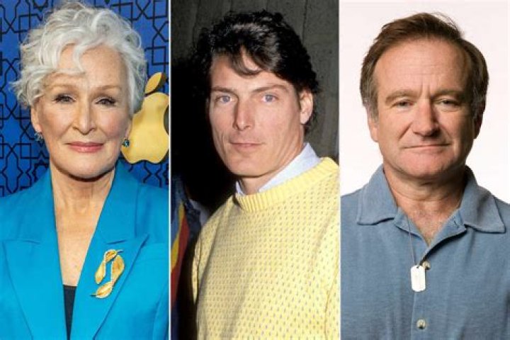 Unraveling The Mystique: Is Christopher Reeve Still Alive?