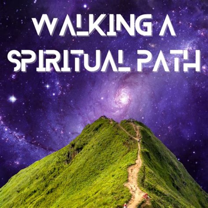 Unraveling The Spiritual Path: What Religion Is John Fetterman?