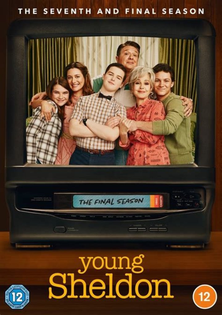 Unveiling Jim Parsons' Earnings: How Much Was Jim Parsons Paid For Young Sheldon?