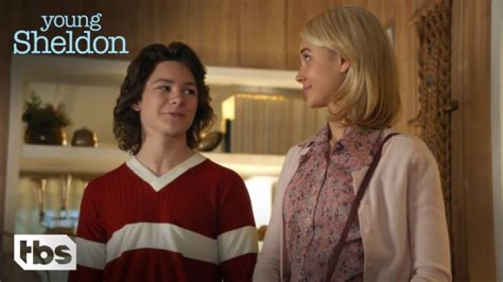 Unveiling Jim Parsons' Salary Per Episode On Young Sheldon