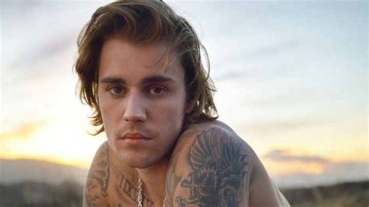 Unveiling Justin Bieber's Hometown: A Journey Through Stratford, Ontario