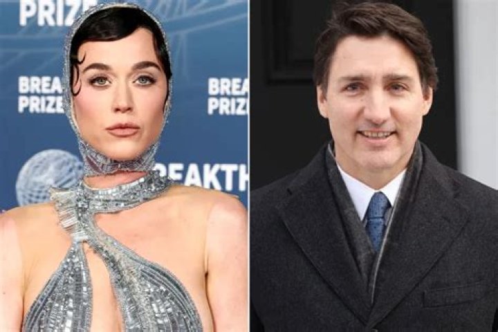 Unveiling Justin Trudeau's Net Worth: A Look Back At 2015 According To Forbes