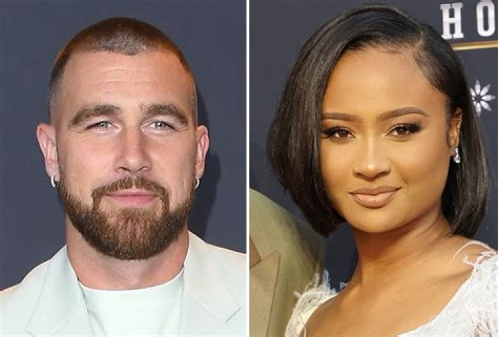 Unveiling Sam Reid's Love Life: Who Is His Girlfriend In 2024?