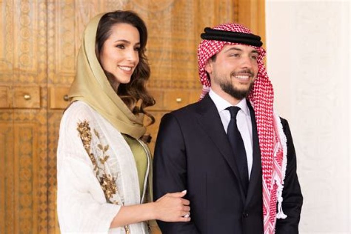Unveiling The Height Of Nick Mohammed: A Closer Look