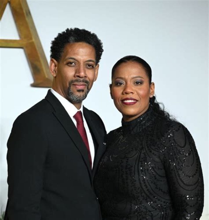 Unveiling The Legacy: Ryan Gosling's Father And His Impact