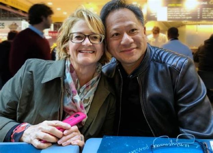Unveiling The Life Of Spencer Huang: A Multifaceted Talent