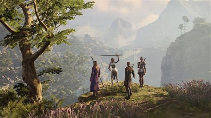 Unveiling The Mystery: Creed 3 Who Is Leon?
