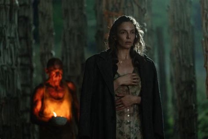 Unveiling The Mystery: Who Is Jodie Comer Dating In 2024?