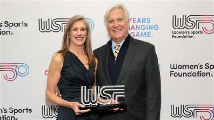 Unveiling The Mystery: Who Is Kimbra Married To?