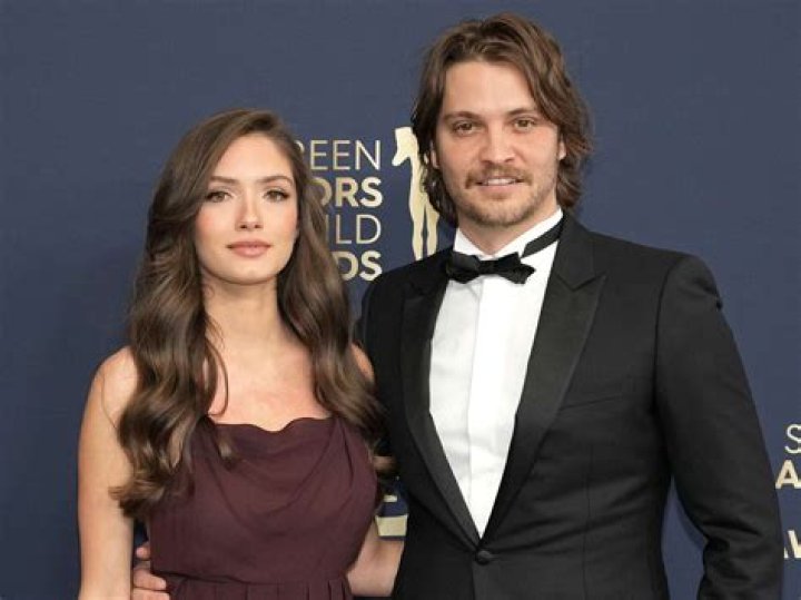 Unveiling The Personal Life Of Sam Reid: Is He Married?