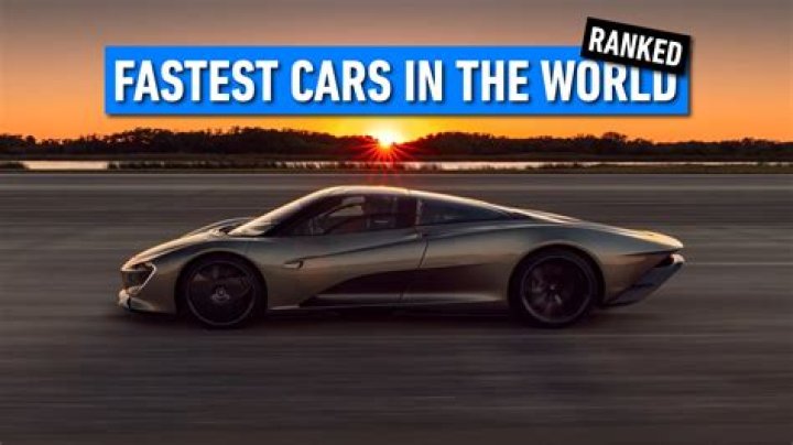 Unveiling The Top Speed Of The Iconic Model T: How Fast Did It Really Go?
