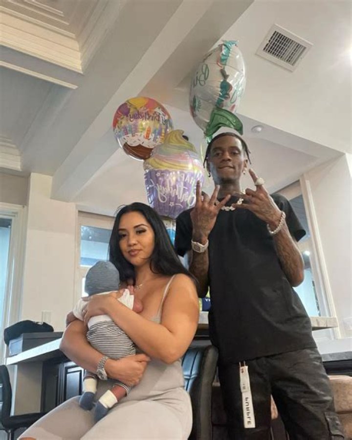 Unveiling The Truth: Is Drake's Baby Mama A Pornstar?