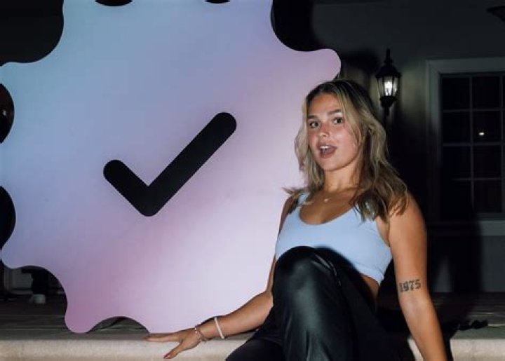 Unveiling The Whipitdev Of Leak: A Deep Dive Into The Digital Shadows